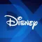 Disney DX（ディズニーDX）
