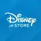 Disney Store Club（ディズニーストアクラブ）