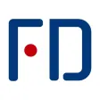 FREEDAMアプリ