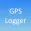 GPS_Logger