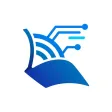 EDX UniText EDX UniText