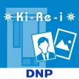 Ki-Re-i Photo(証明写真&写真プリント-ピプリ) Ki-Re-i Photo(証明写真&写真プリント-ピプリ)