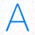 Fonts - For App Developers -