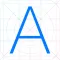 Fonts - For App Developers -