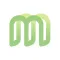 Cleaning management MonoMemo