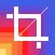 Square Video - Re-edit movie -