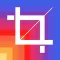 Square Video - Re-edit movie -