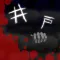 井戸
