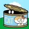 あつまれ!にゃー!!- ハマるねこあつめパズル -