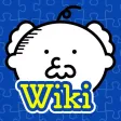 Wiki遊び-6手でたどり着く頭脳派ゲーム