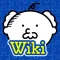 Wiki遊び-6手でたどり着く頭脳派ゲーム