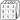 100 Years Sudoku