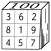 100 Years Sudoku