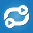 ReplayCam - timeshift camera