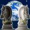Live Chess