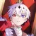 悪魔王子と操り人形