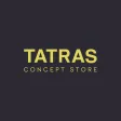 TATRAS CONCEPT STORE TATRAS CONCEPT STORE