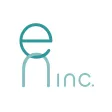 en MOBILE MEMBERS