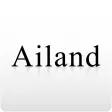 Ailand (アイランド) -ファッション通販アプリ Ailand (アイランド) -ファッション通販アプリ