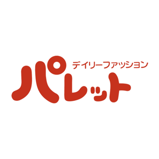 パレットクラブ
