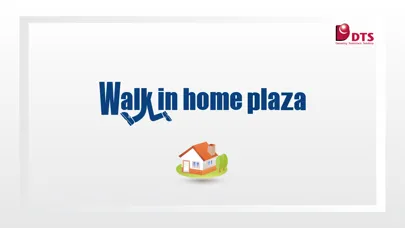 Tangkapan layar WIH PLAZA