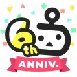 ライブ配信/ゲーム配信アプリ ニコニコ生放送