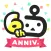 ライブ配信/ゲーム配信アプリ ニコニコ生放送