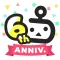 ライブ配信/ゲーム配信アプリ ニコニコ生放送