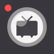【配信専用】ニコニコ生放送