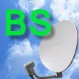 放送衛星探知BSfinder