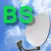 放送衛星探知BSfinder