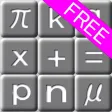 e-calcFree e-calcFree
