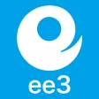 earth-eyes for ee3