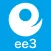 earth-eyes for ee3