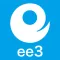 earth-eyes for ee3