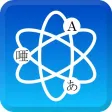 mTranslate - Multilingual Translator mTranslate - Multilingual Translator
