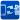 ELECOM EXtorage Link