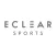 ECLEAR SPORTS Training