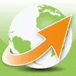 MachBrowser MachBrowser