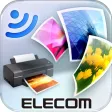 ELECOM Smart Print HD ELECOM Smart Print HD