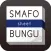 SMAFO BUNGU - sheet