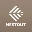 NESTOUT Sound trip