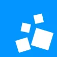 ideaBox Lite ideaBox Lite