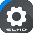 Cloud Camera Kitting Tool