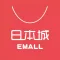 EMALL
