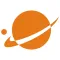 The EAJ OSSMA Locator App
