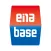 ena-base