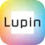 Lupin meter