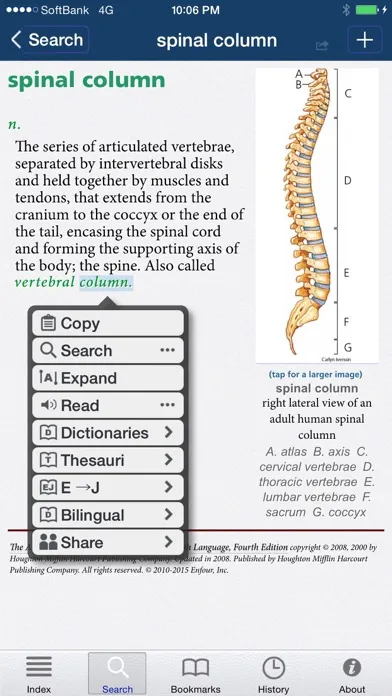 صور American Heritage® Dictionary