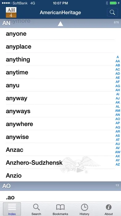 صور American Heritage® Dictionary